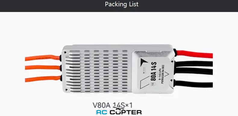 esc-regulyator-motora-t-motor-v80a-06.jpg