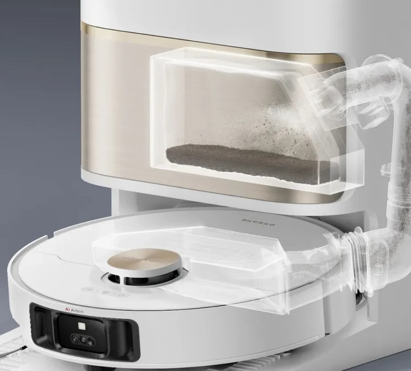 Робот-пылесос Dreame L50 Ultra-описание-18 Робот-пылесос Dreame L50 Ultra-описание-18.jpeg