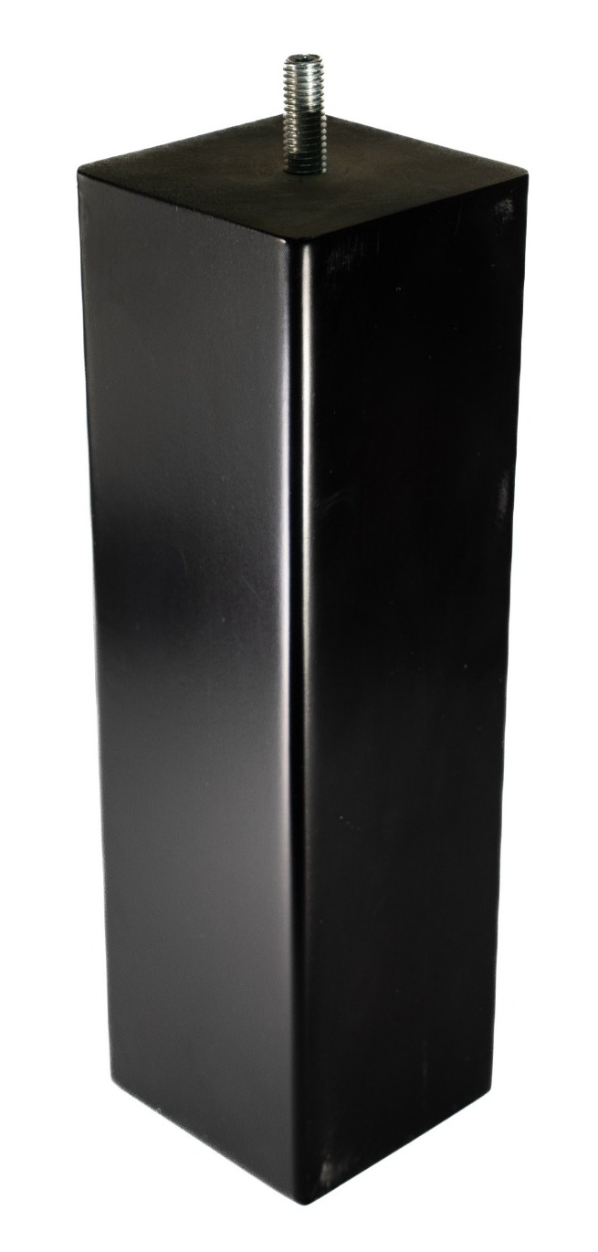 Индивидуальные проекты