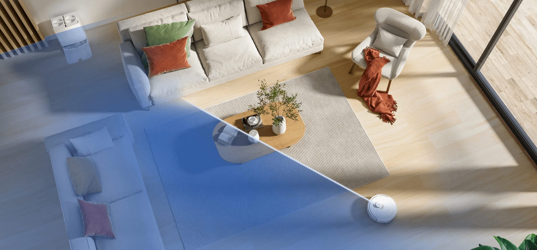 Робот-пылесос Roborock Qrevo-описание-8 Робот-пылесос Roborock Qrevo-описание-8.jpg