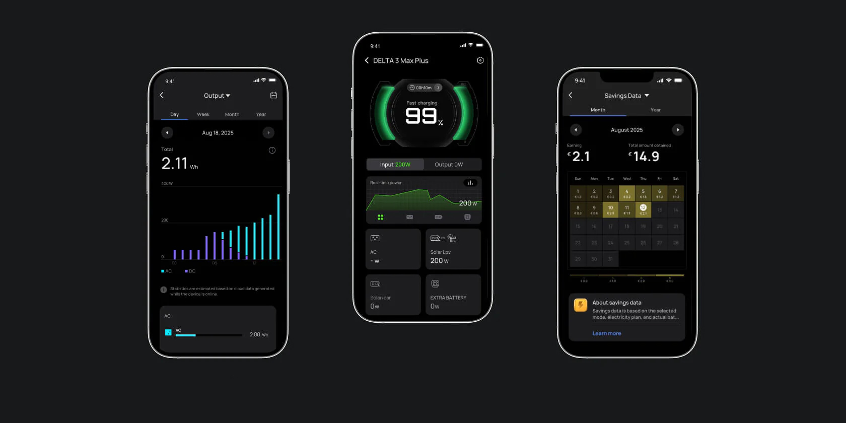 EcoFlow Delta 3 Max Plus (24).jpg
