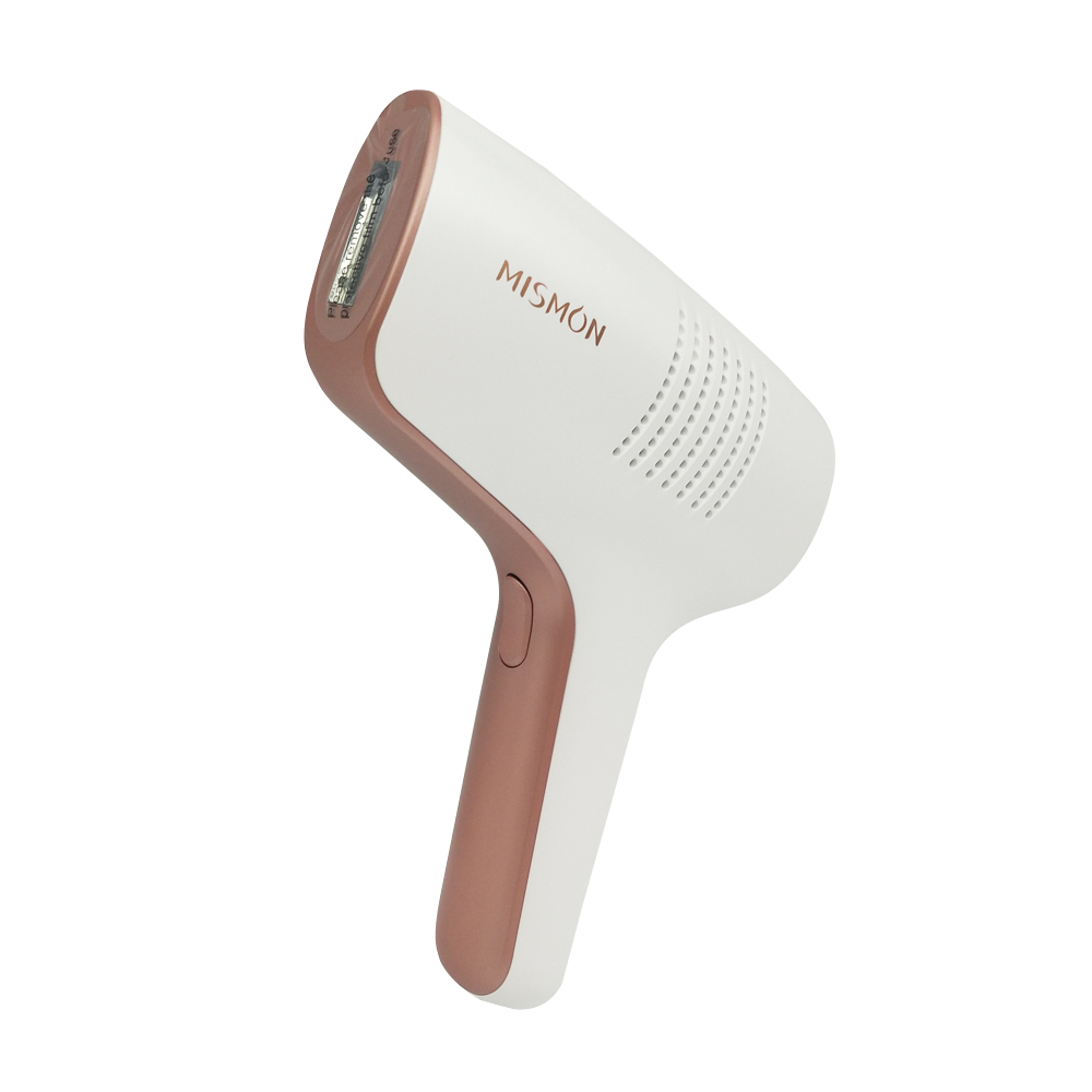 Эксклюзивная гарантия на MISMON - 2 года! 