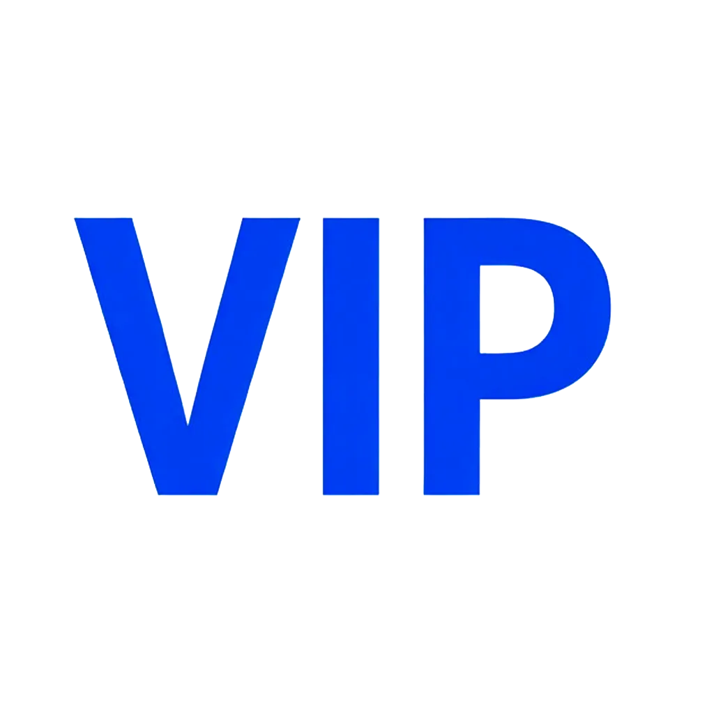 Эксклюзивные условия для дилеров ZUMEN — защита территории