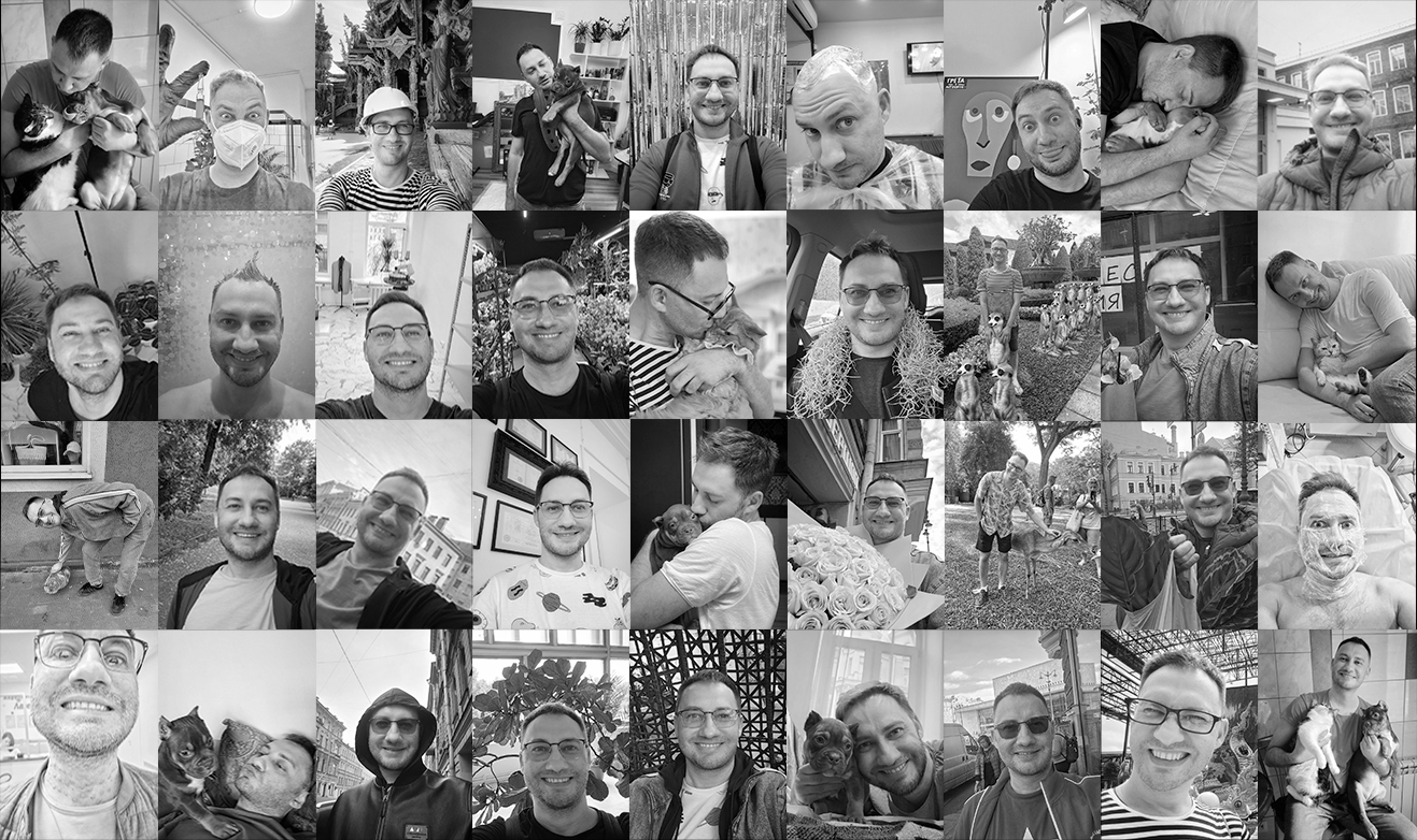 Калаж-5 Калаж-5.jpg