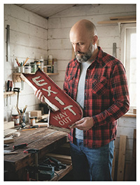 wooden_sign_woodandroot (10) wooden_sign_woodandroot (10).jpg