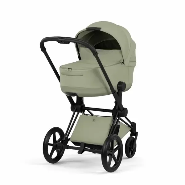 sravnenie-cybex-priam-8 sravnenie-cybex-priam-8.png