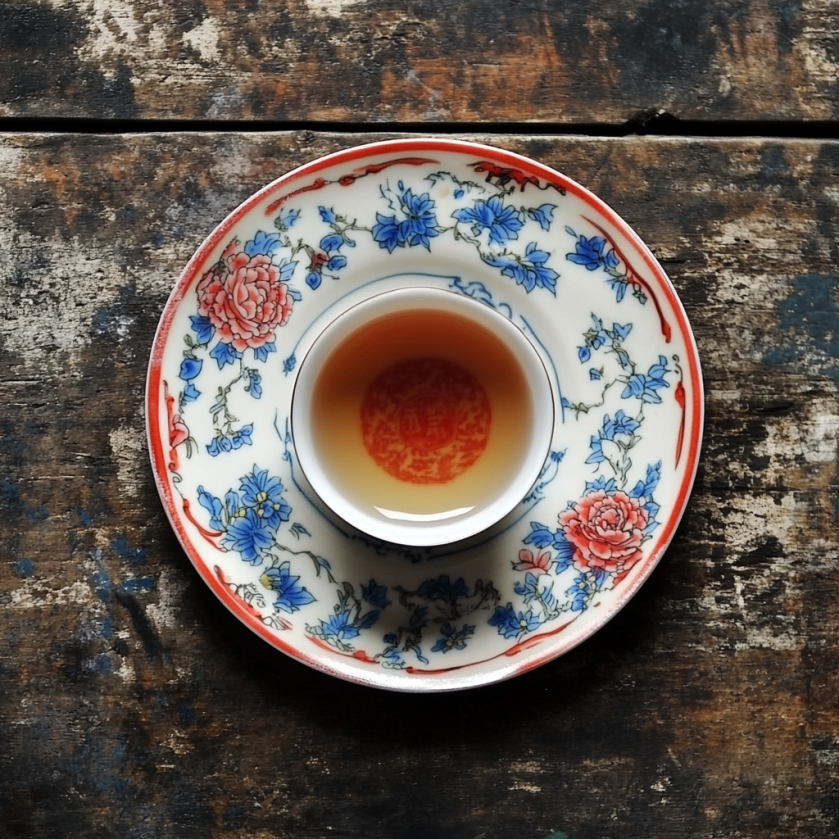 farfor-i-chai.webp