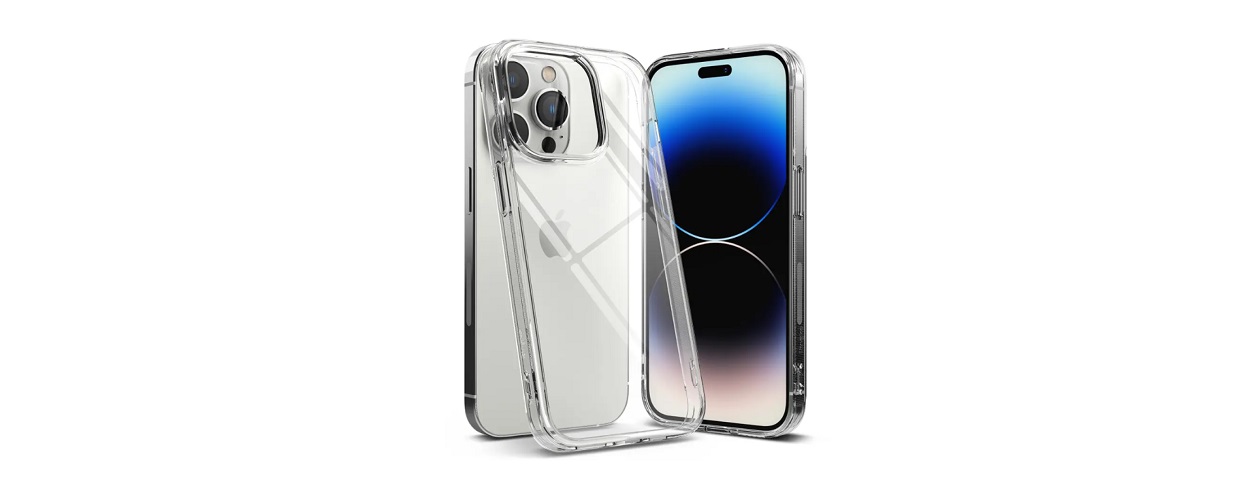 купить аксессуары для iPhone оригинал