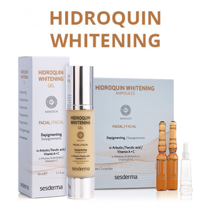 Hidroquin Sesderma.jpg