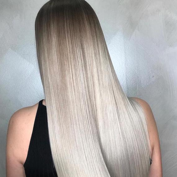 wellaproblogombrehairimage1.jpg