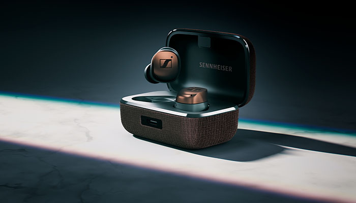 sennheiser_mtw4_1 sennheiser_mtw4_1.jpg