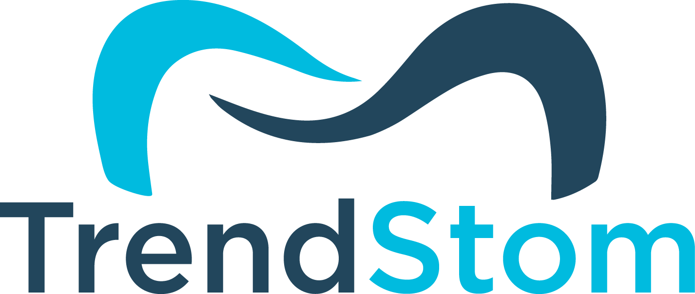 TrendStom