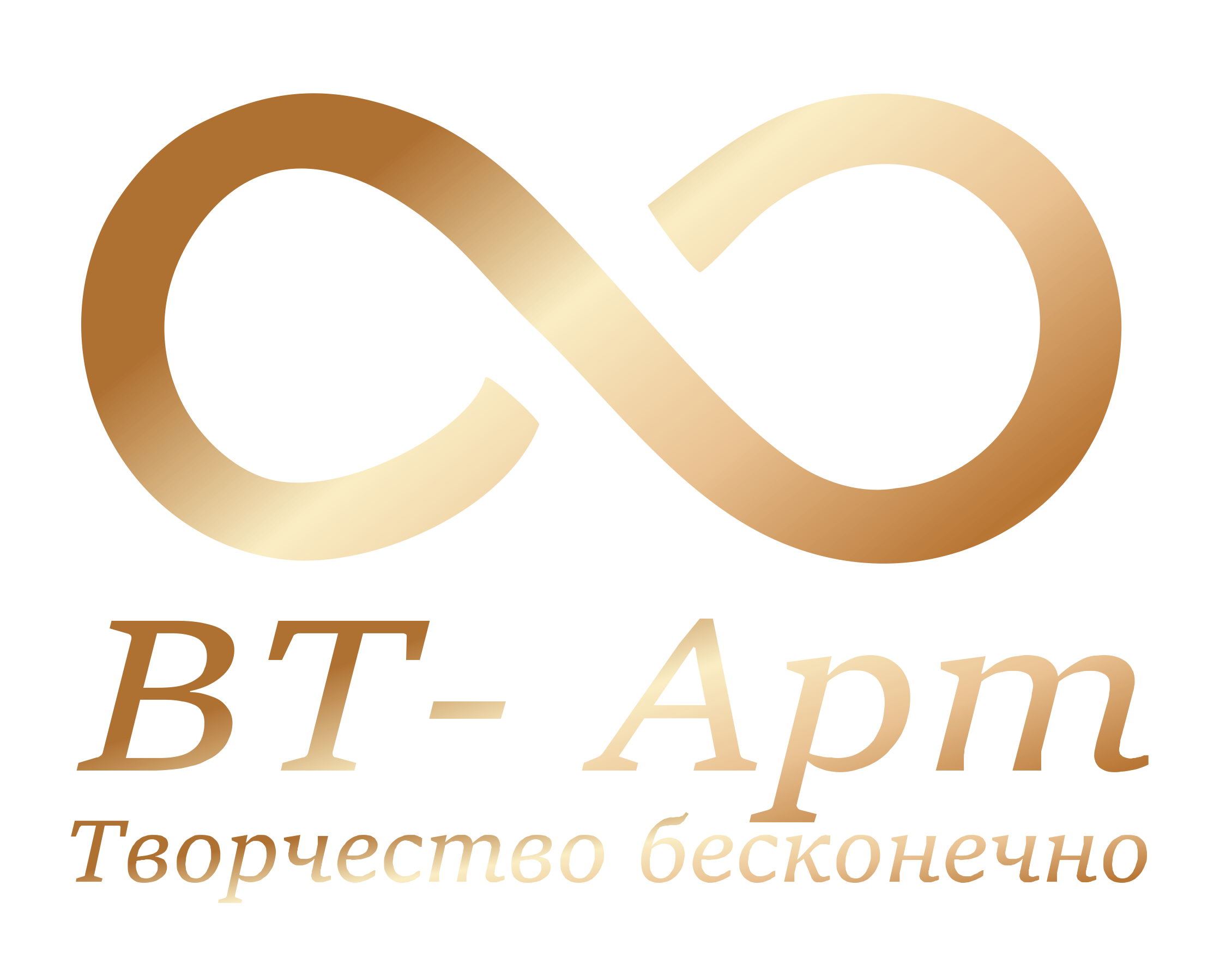 ВТ-АРТ: Создание сайтов на конструкторах, с гарантией результата