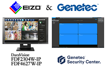 EIZO_and_Genetec.jpg