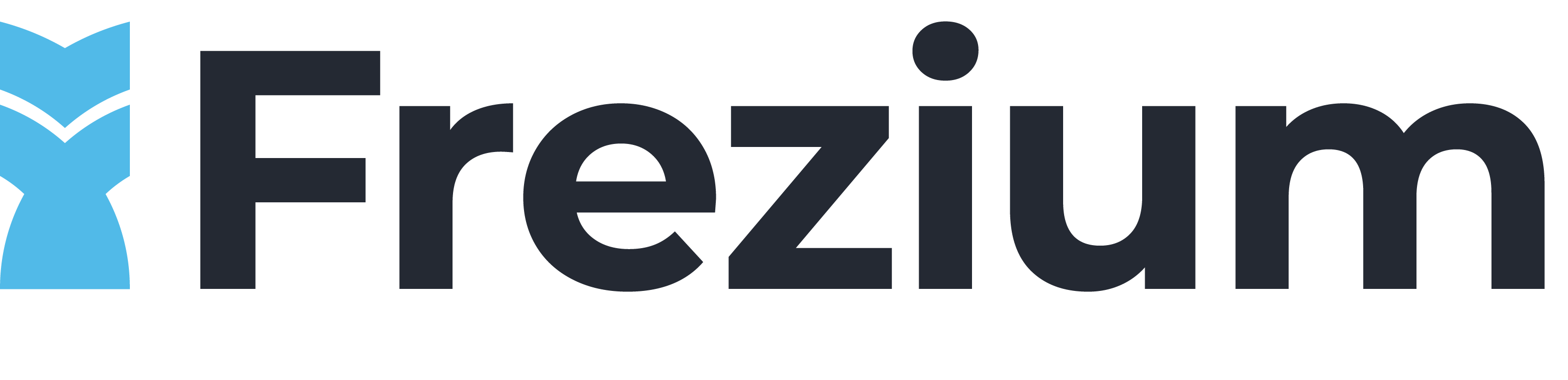 Frezium - фрезы по дереву и металлу, пильные диски, токарные пластины, метчики, борфрезы