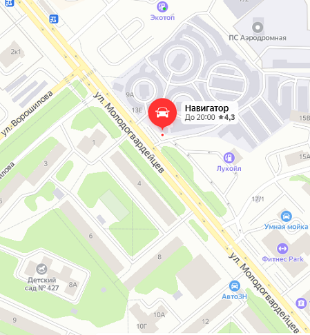 map.png