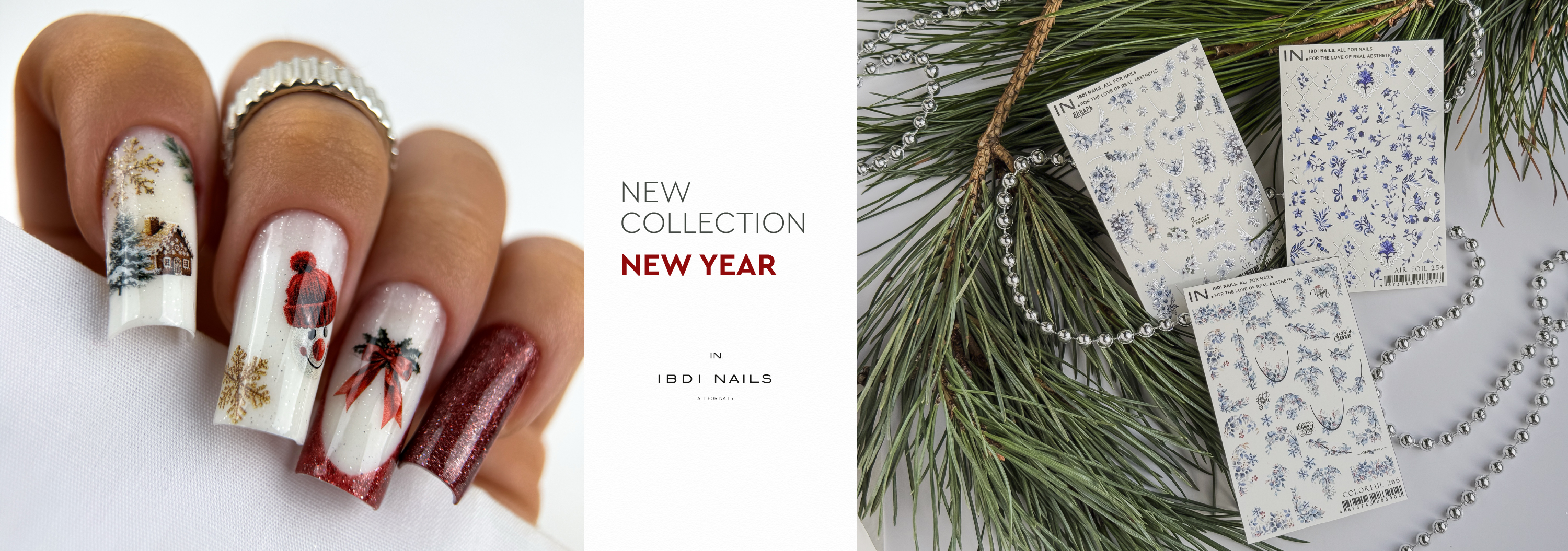 Слайдер Блок 19