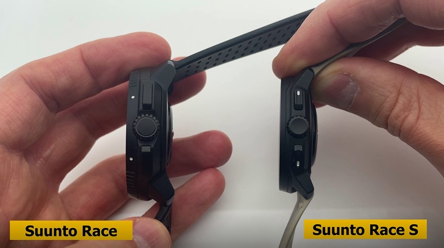 Suunto-Race-S-Obzor-28 Suunto-Race-S-Obzor-28.jpg