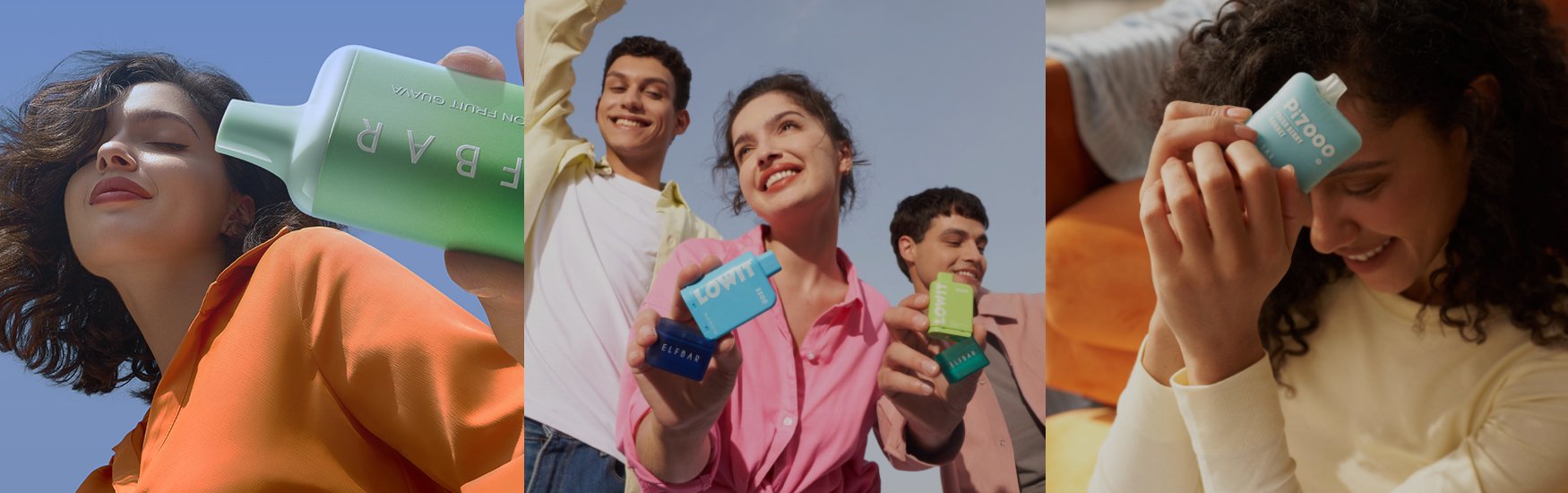 купить вейпы оптом по недорогой цене купить вейпы оптом по недорогой цене