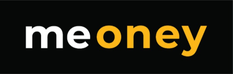 MEONEY