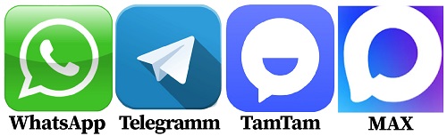 лого месенж (pdf.io) (1).jpg