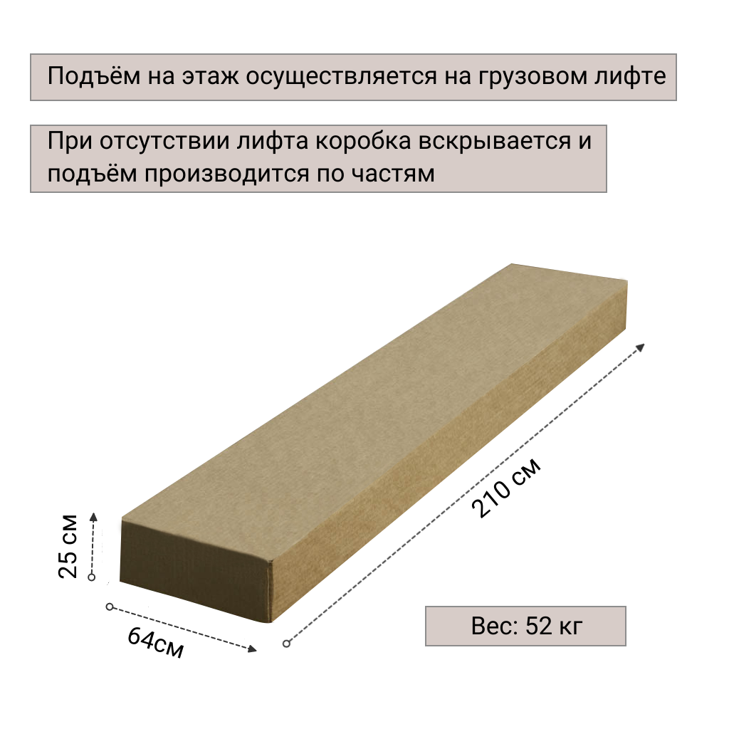 ГАБАРИТЫ КОРОБКИ .png