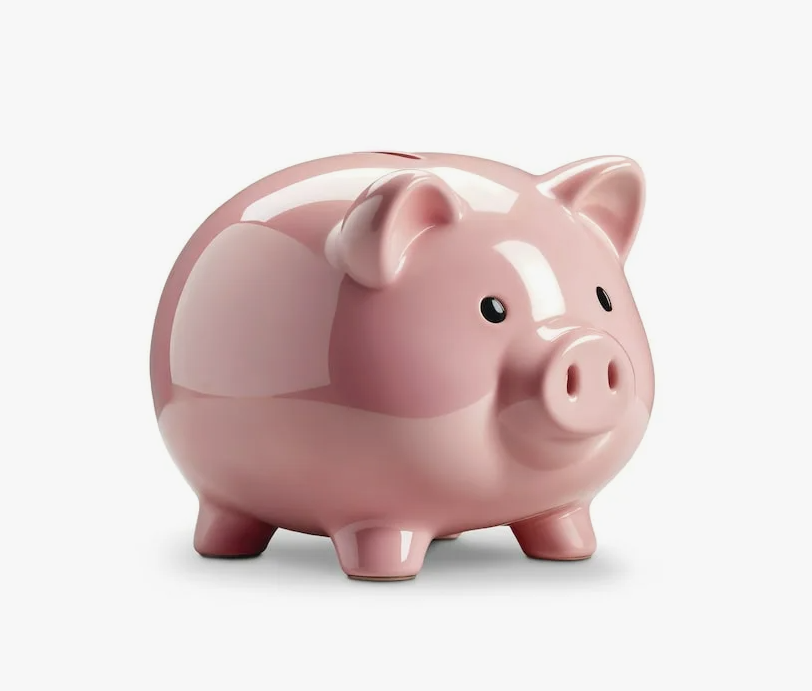 Экономия бюджета с термостатом