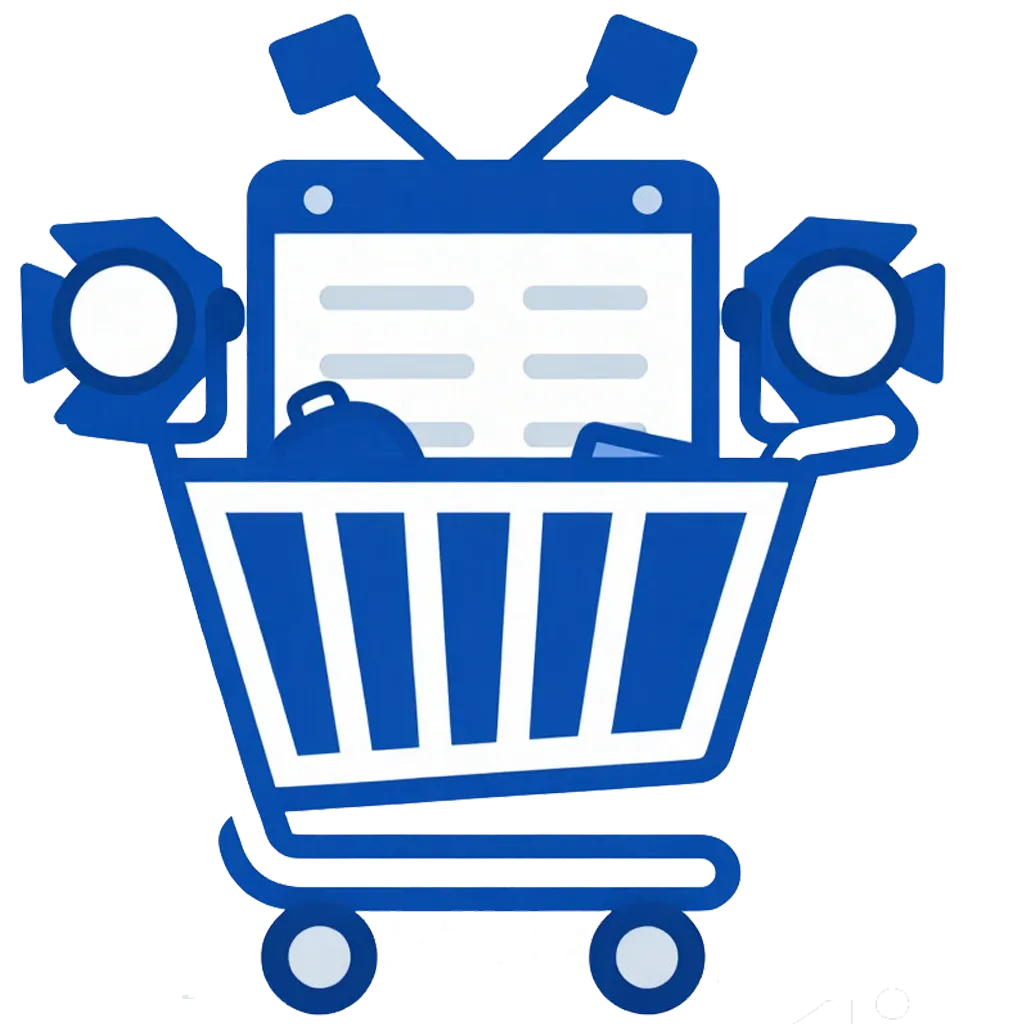 Выгодные дилерские цены на сценическое оборудование ZUMEN