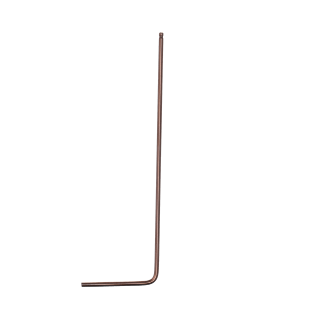 DJI Avata 360 Complekt (08) DJI Avata 360 Complekt (08).png