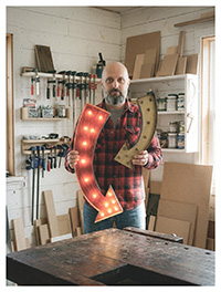 wooden_sign_woodandroot (2) wooden_sign_woodandroot (2).jpg
