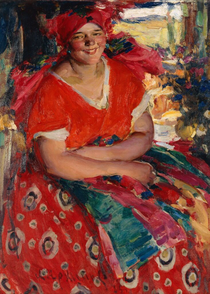f2866ef09bf7628c7e556aa22cdbdd40_x1 f2866ef09bf7628c7e556aa22cdbdd40_x1.jpg
