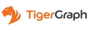 TigerGraph - масштабируемая графовая база данных корпоративного уровня.