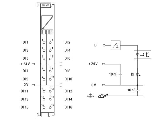Wago_750-1405_connection.JPG