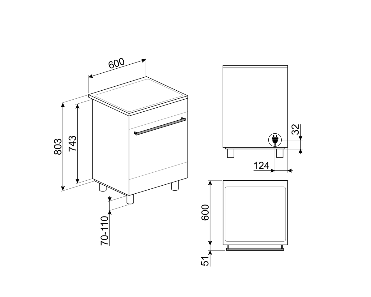 C6IMXT2_схема-2 C6IMXT2_схема-2.png