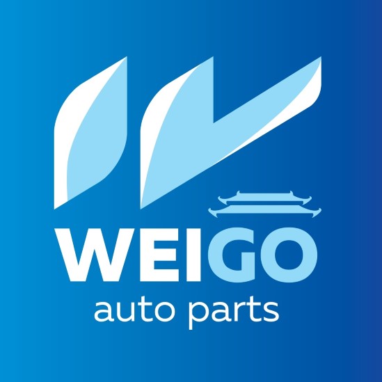 WEIGO