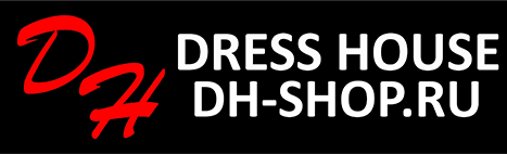 DRESS HOUSE - Магазин модной женской одежды