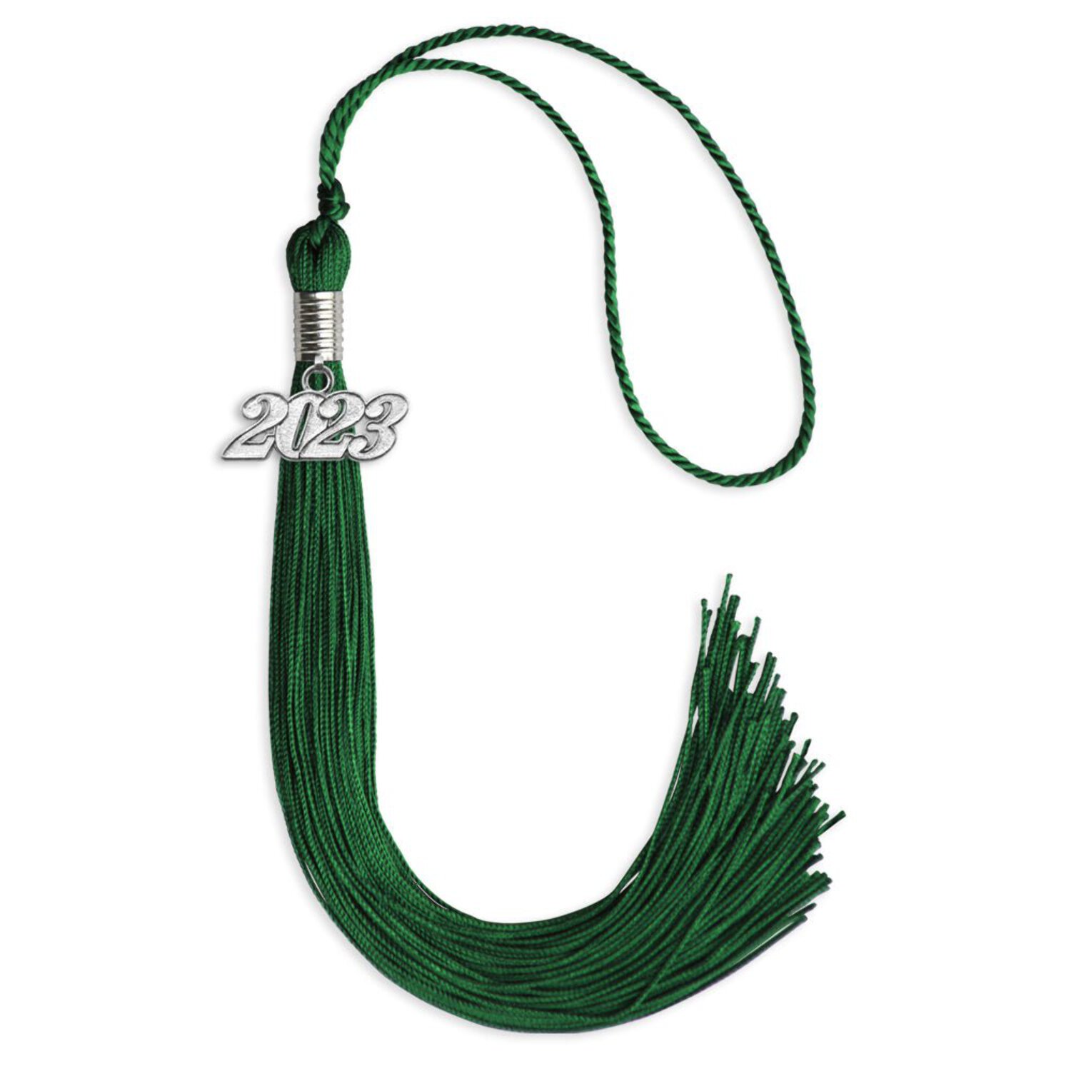 green tassel 2024.jpeg