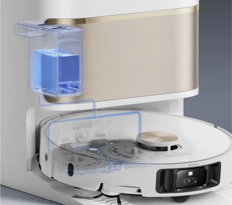 Робот-пылесос Dreame L50 Ultra-описание-19 Робот-пылесос Dreame L50 Ultra-описание-19.jpeg