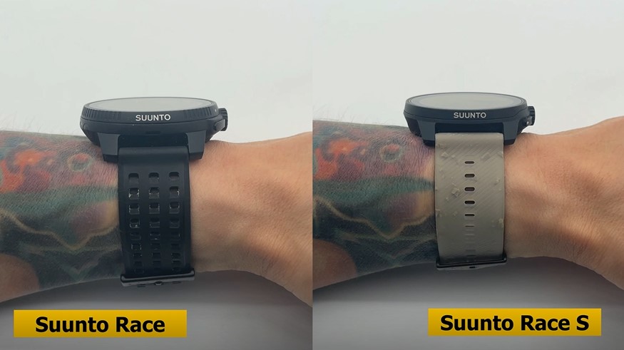 Suunto-Race-S-Obzor-29.jpg