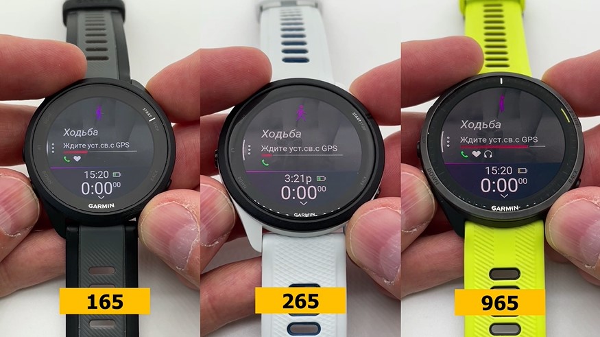 Garmin-Forerunner-165-265-965-Obzor-26.jpg