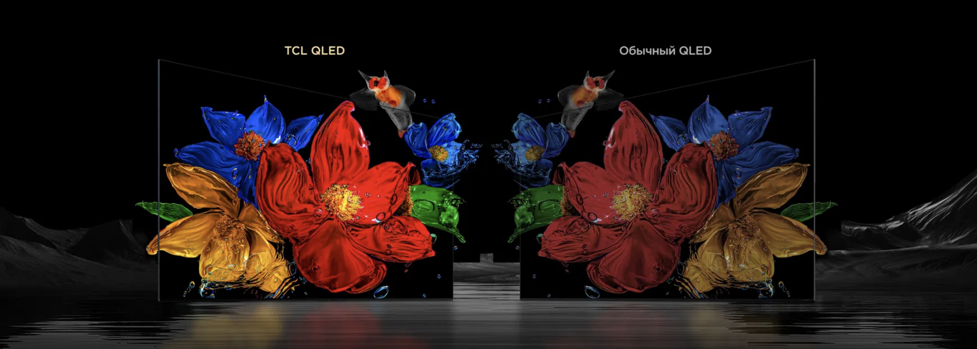 Снимок экрана 2026-02-11 в 16.57.21.png