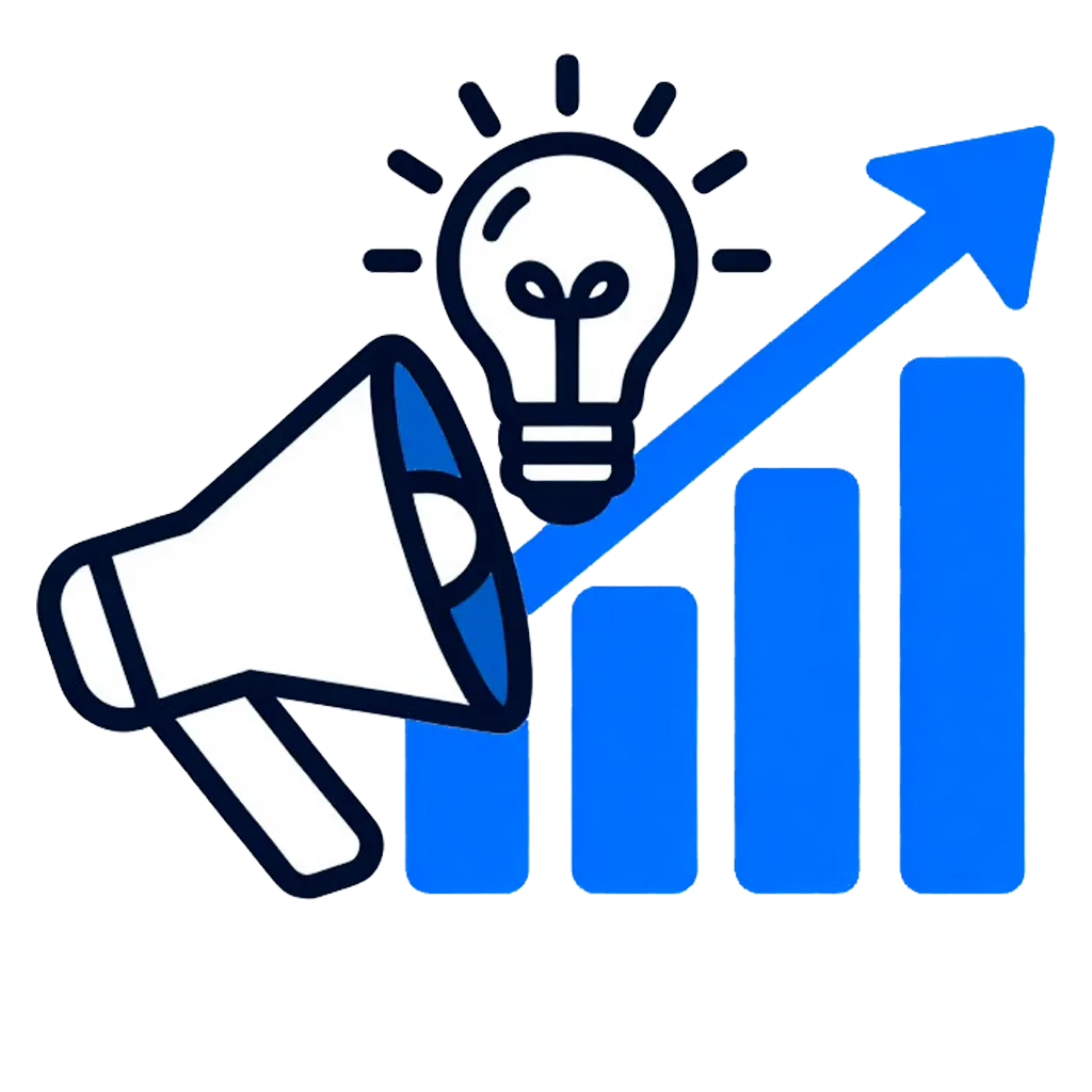 Маркетинговая помощь дилерам ZUMEN — готовые материалы