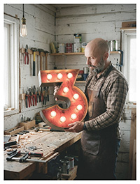 wooden_sign_woodandroot (8) wooden_sign_woodandroot (8).jpg