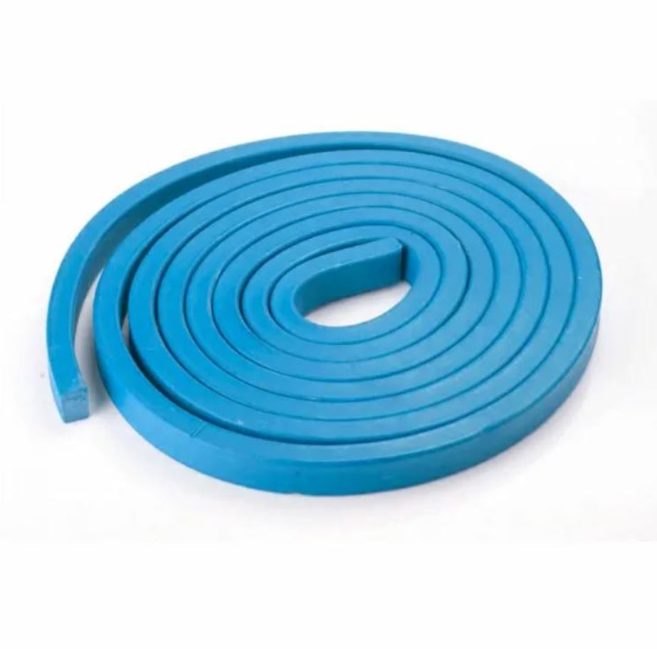 профиль набухающий аквастоп пнр 20х4. рекс свелло, набухающий профиль, 20х4 мм. бентонитовый шнур 20х25 технониколь. набухающий профиль технониколь ic-sp 20*10. профиль набухающий бентонитовый аквастоп пнб 25х19.