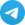 icon_telegram