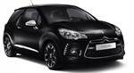 Citroen DS3 carservice.bar.png