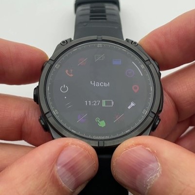 Garmin-Fenix-8-Amoled-Obzor-44 Garmin-Fenix-8-Amoled-Obzor-44.jpg