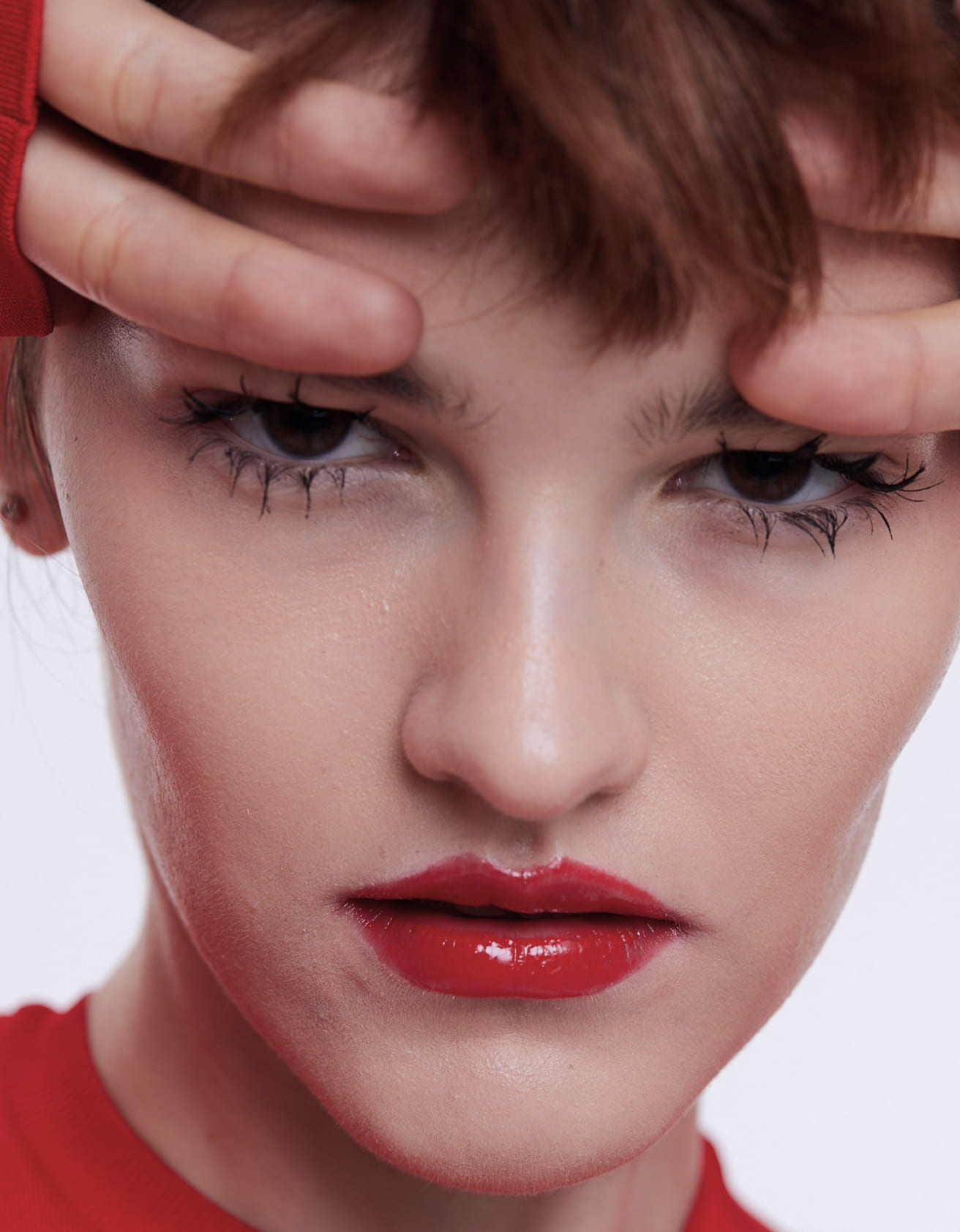 КАТЕГОРИЯ ГУБЫ (2).jpg