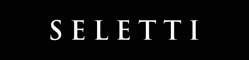 Seletti