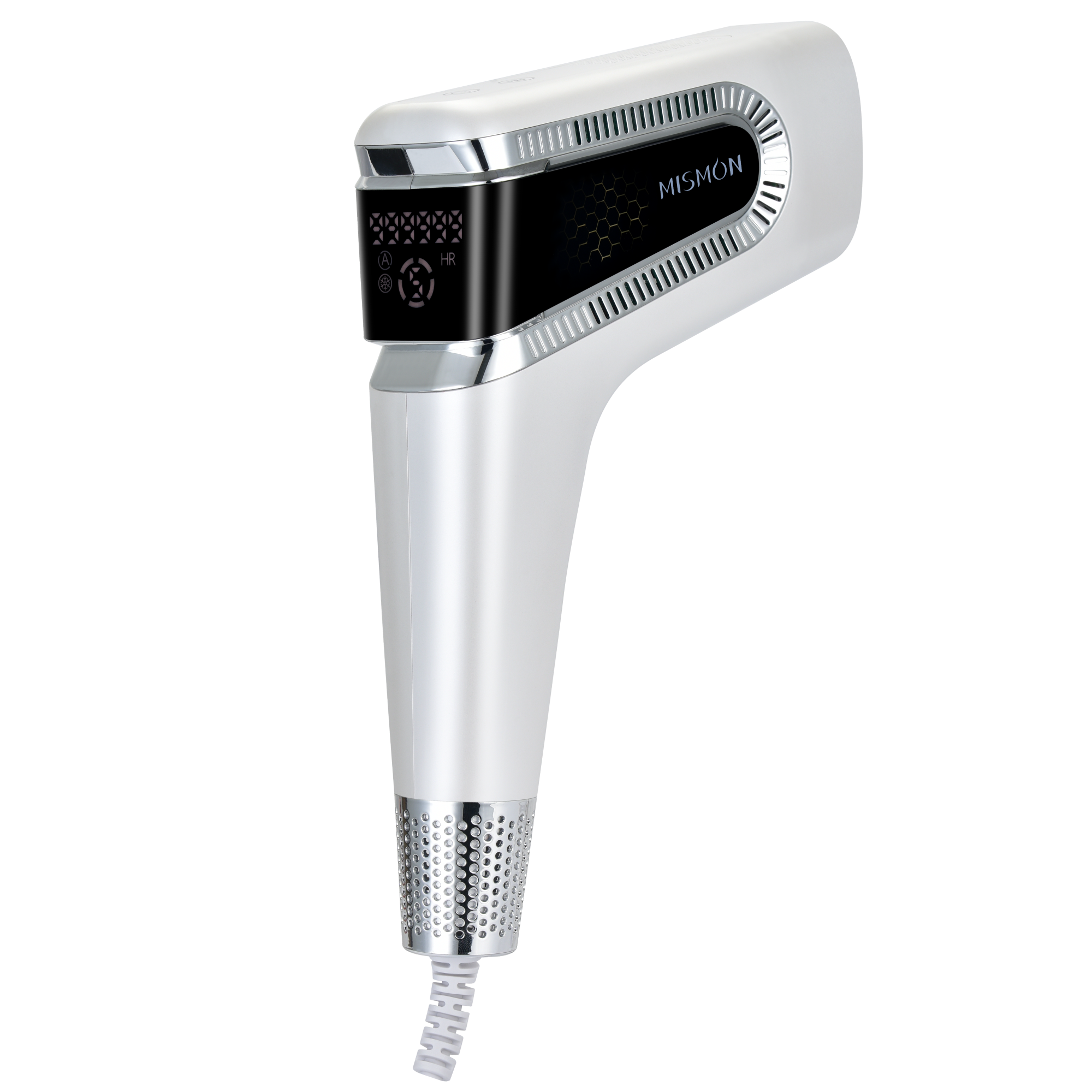 Эксклюзивная гарантия на MISMON - 2 года! 